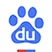 百度学术 addog